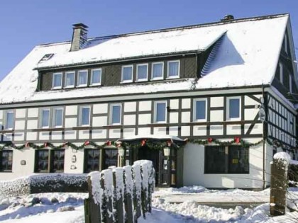 Foto: Gilsbach
