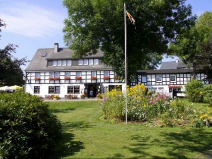 Foto: Gilsbach