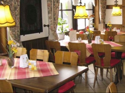 Foto: Gilsbach