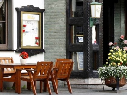 Foto: Gilsbach